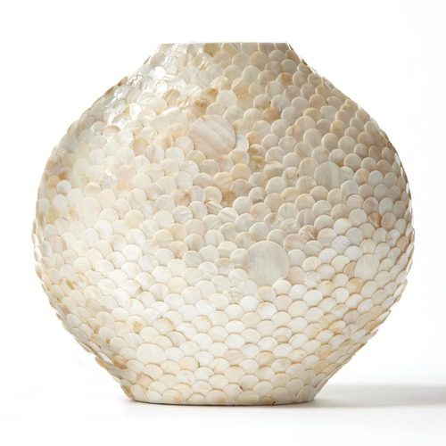 Tozai-Natural-Shell-Vase.jpg