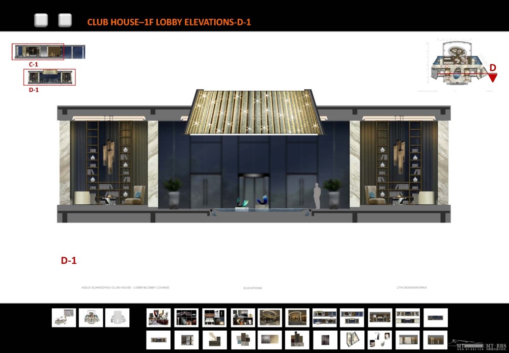 LTW--广州雅居乐会所方案设计20111221_00_页面_020.jpg