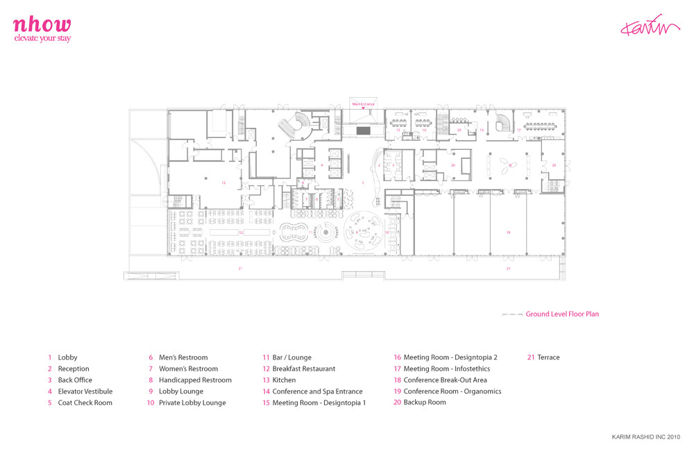 德国柏林_Freedom Park_Gesierich（独特主题与前卫创意的结合）_德国柏林Nhow Hotel Binder_页面_1.jpg