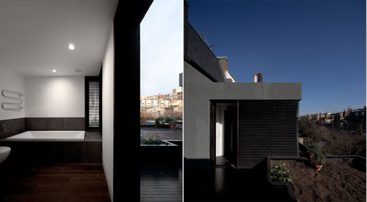 伦敦肯辛顿联排别墅改造_House-on-Faroe-Road-Paul-O-Architects-london-photo-Fernando-Guerra-yatzer-11.jpg