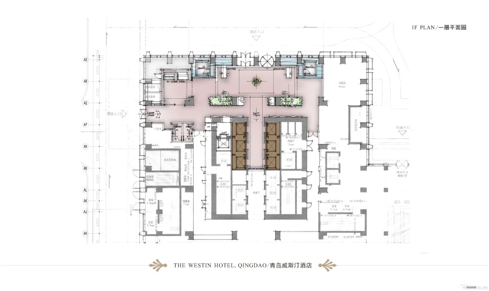 CCD--青岛威斯汀酒店设计概念20100925_青岛威斯汀20100921_页面_07.jpg