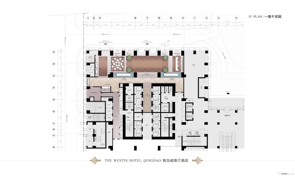 CCD--青岛威斯汀酒店设计概念20100925_青岛威斯汀20100921_页面_08.jpg