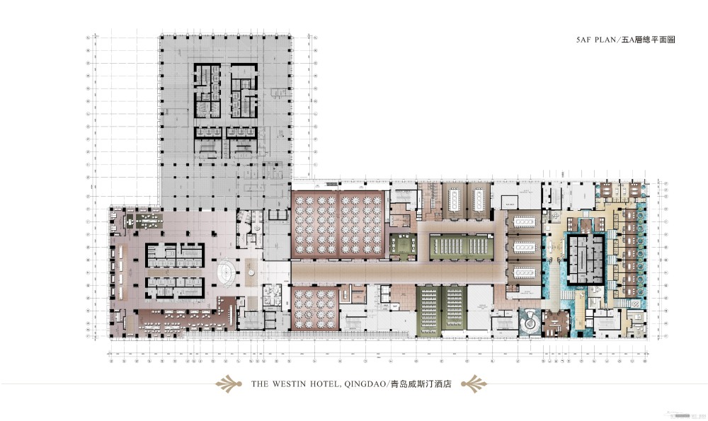 CCD--青岛威斯汀酒店设计概念20100925_青岛威斯汀20100921_页面_10.jpg