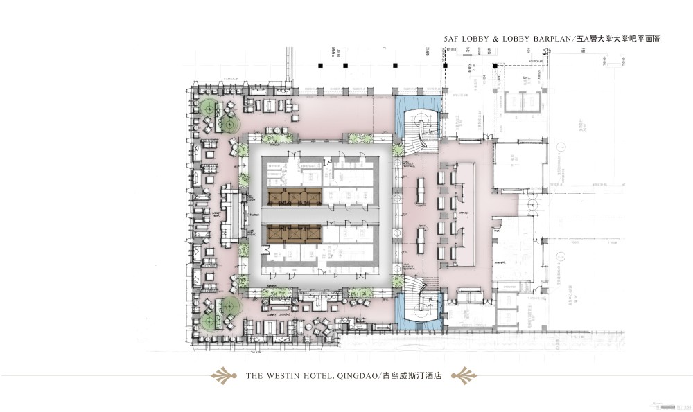 CCD--青岛威斯汀酒店设计概念20100925_青岛威斯汀20100921_页面_11.jpg