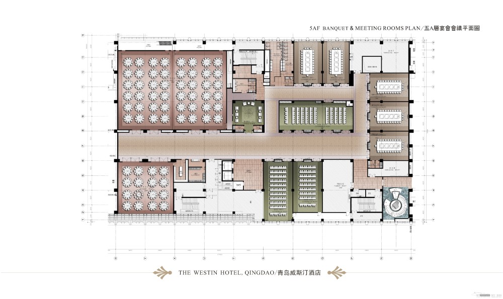 CCD--青岛威斯汀酒店设计概念20100925_青岛威斯汀20100921_页面_17.jpg