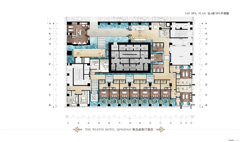CCD--青岛威斯汀酒店设计概念20100925_青岛威斯汀20100921_页面_19.jpg