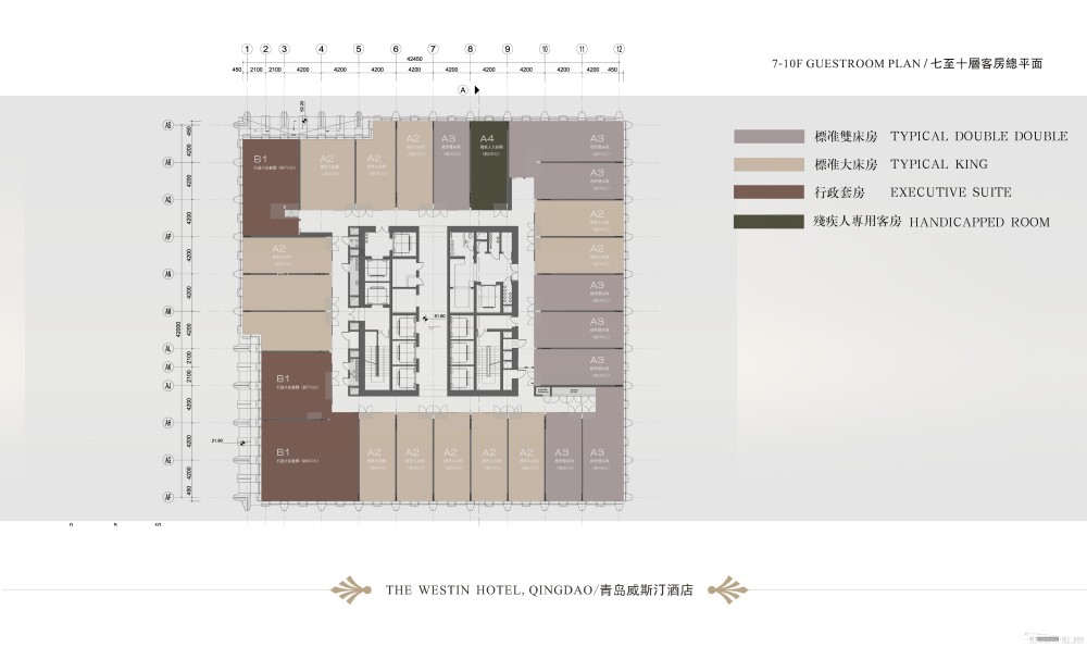 CCD--青岛威斯汀酒店设计概念20100925_青岛威斯汀20100921_页面_28.jpg
