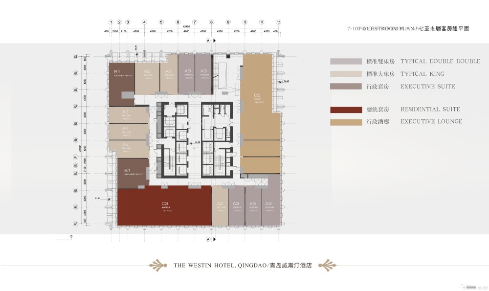 CCD--青岛威斯汀酒店设计概念20100925_青岛威斯汀20100921_页面_30.jpg