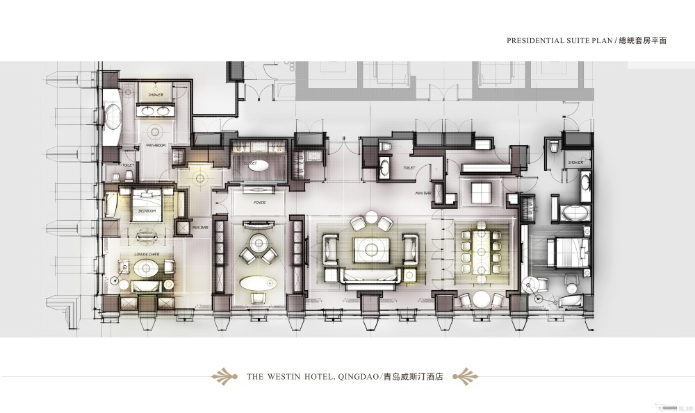 CCD--青岛威斯汀酒店设计概念20100925_青岛威斯汀20100921_页面_35.jpg