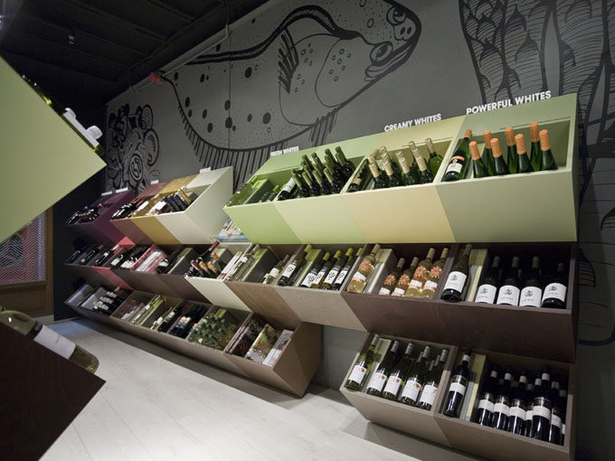 葡萄酒零售商店_wine.jpg