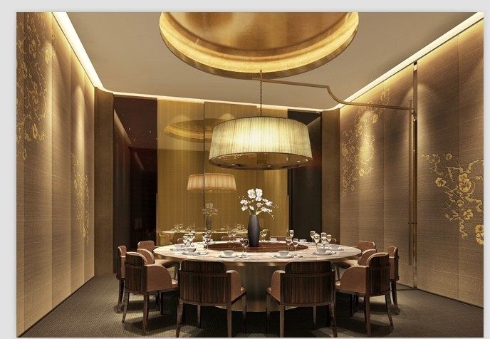 北京康莱德酒店 Conrad Hotel, Beijing 第10页更新专业摄影_4533333.jpg