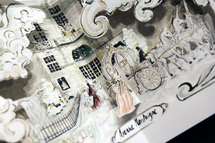 法国Boulevard Haussmann大道Dior圣诞夜_printemps-dior-pop-up-2012-yatzer-20.jpg