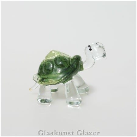 可有意思的工艺品Glazer_b0144.jpg