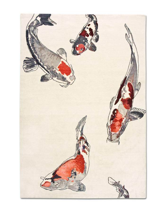 cl-094_Koi_No_-07_Original_BS.jpg