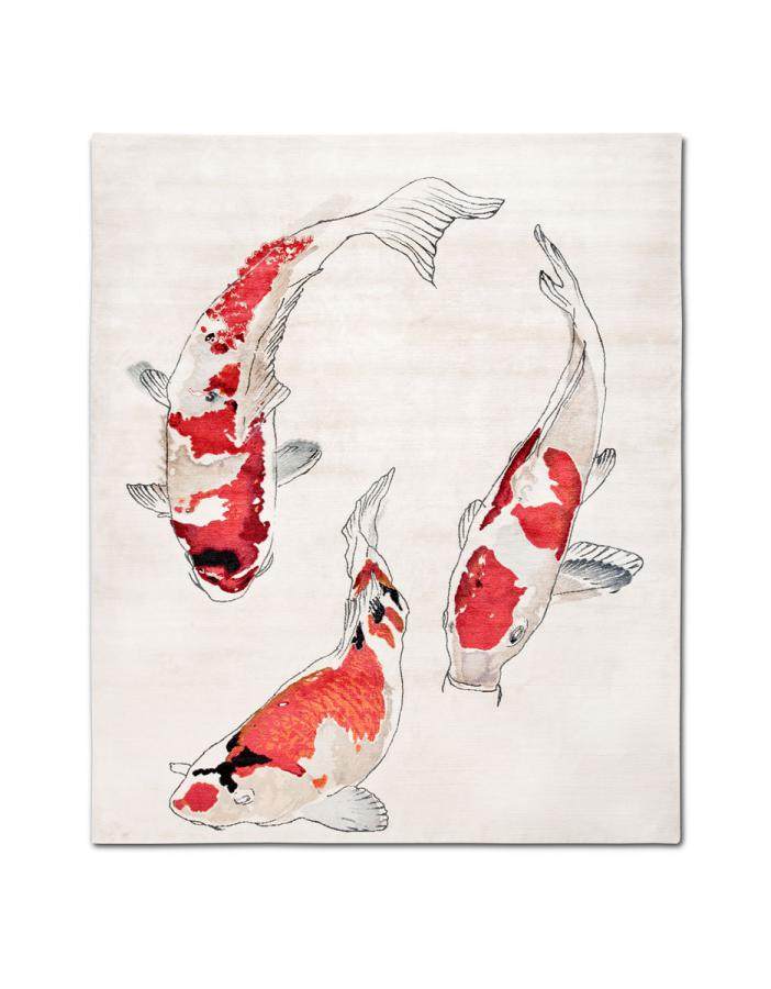 cl-096_Koi_No_-08_Original_BS.jpg