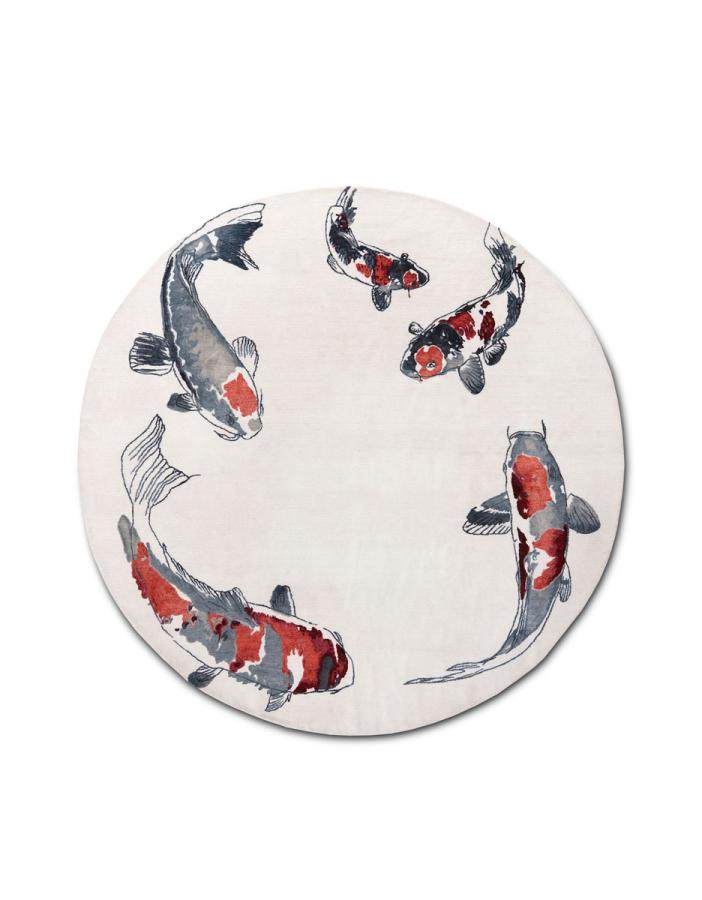 cl-101_Koi_Round_Original_BS.jpg