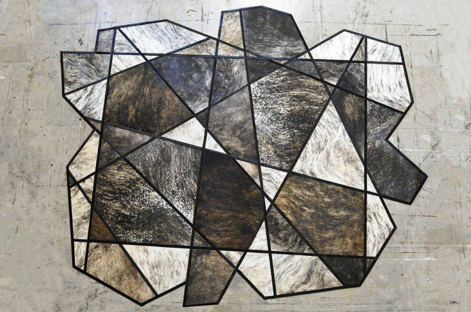 Contemporary-Cowhide-Rugs-Design-by-Kyle-Bunting-12.jpg