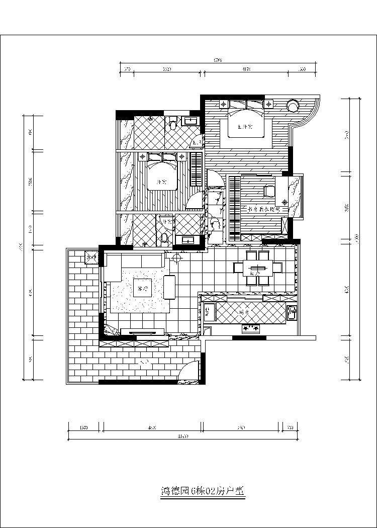 鸿德园6栋02户型-2.jpg