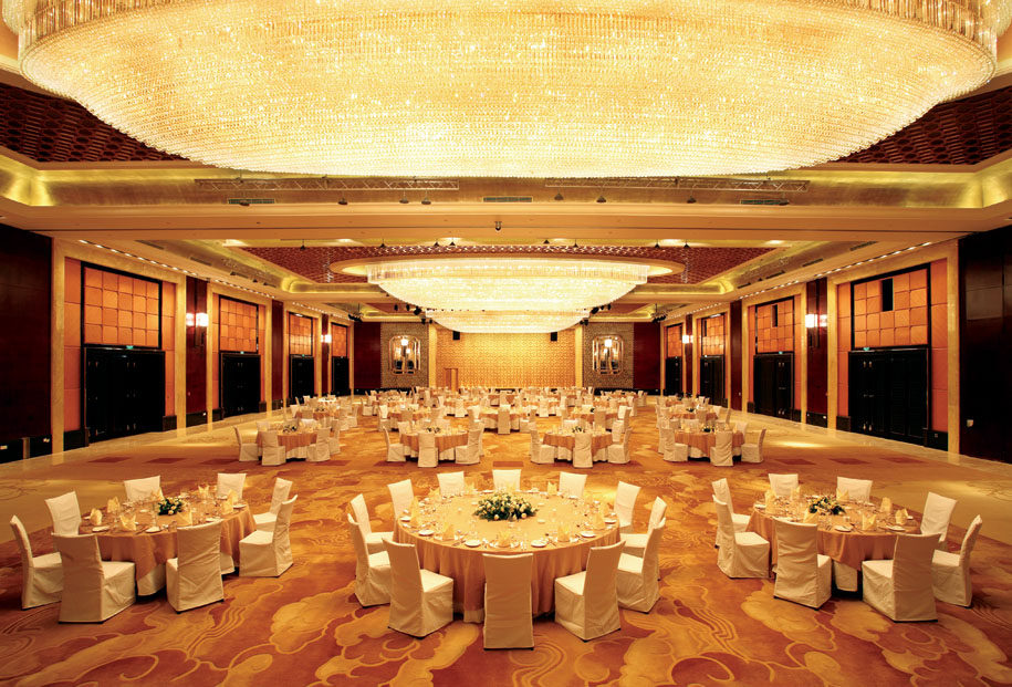 南京诺富特酒店_大宴会厅Grand Ballroom1.jpg