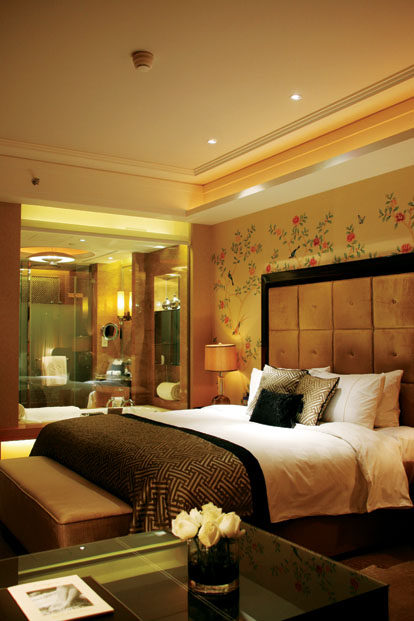 南京诺富特酒店_豪华房（大床）Luxury Room King.jpg