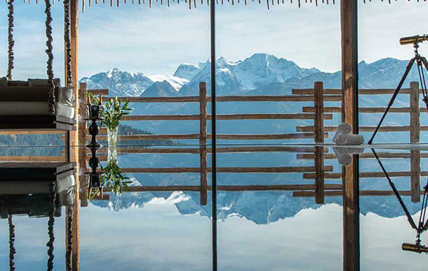瑞士韦尔比耶-三冠度假酒店_Chalet-Trois-Couronnes-04-1-Kind-Design.jpg