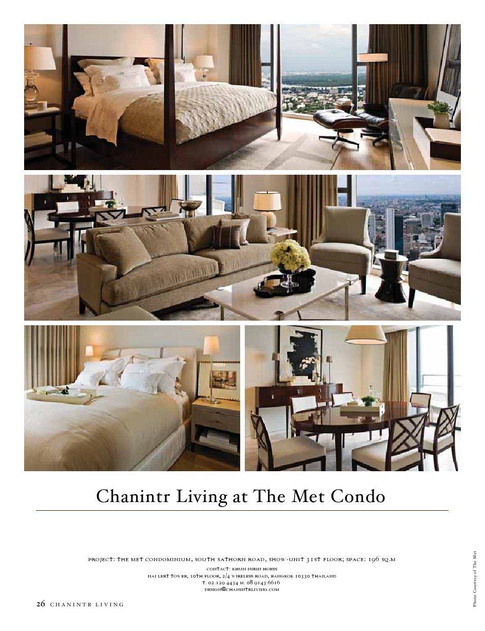 CHANINTR LIVING(美式家饰 )_0026.jpg