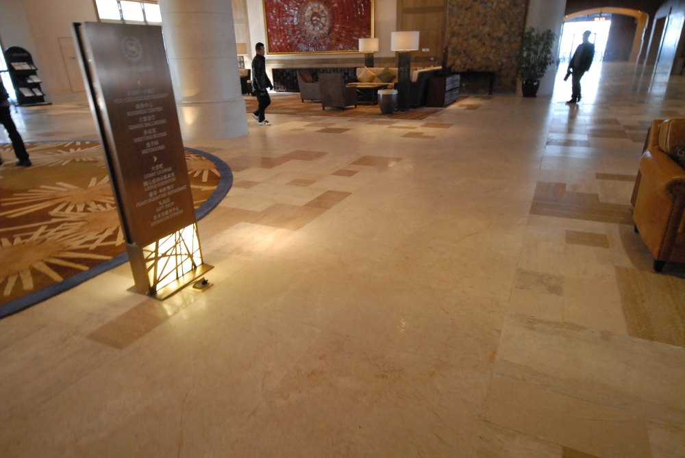 长白山万达威斯汀与喜来登度假酒店(THE Westin OR Sheraton)_DSC_0895.JPG