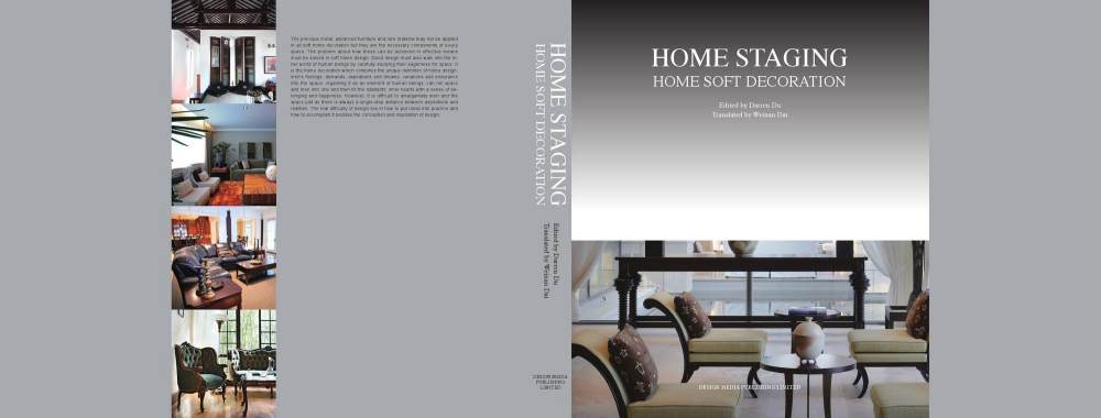 家居软装资料Home Staging - Home Soft Decoration_0001.jpg