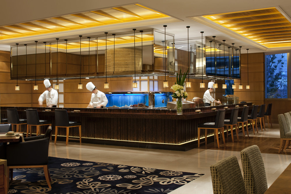 上海雅居乐万豪酒店_雅居乐万豪Inagiku日本餐厅.jpg