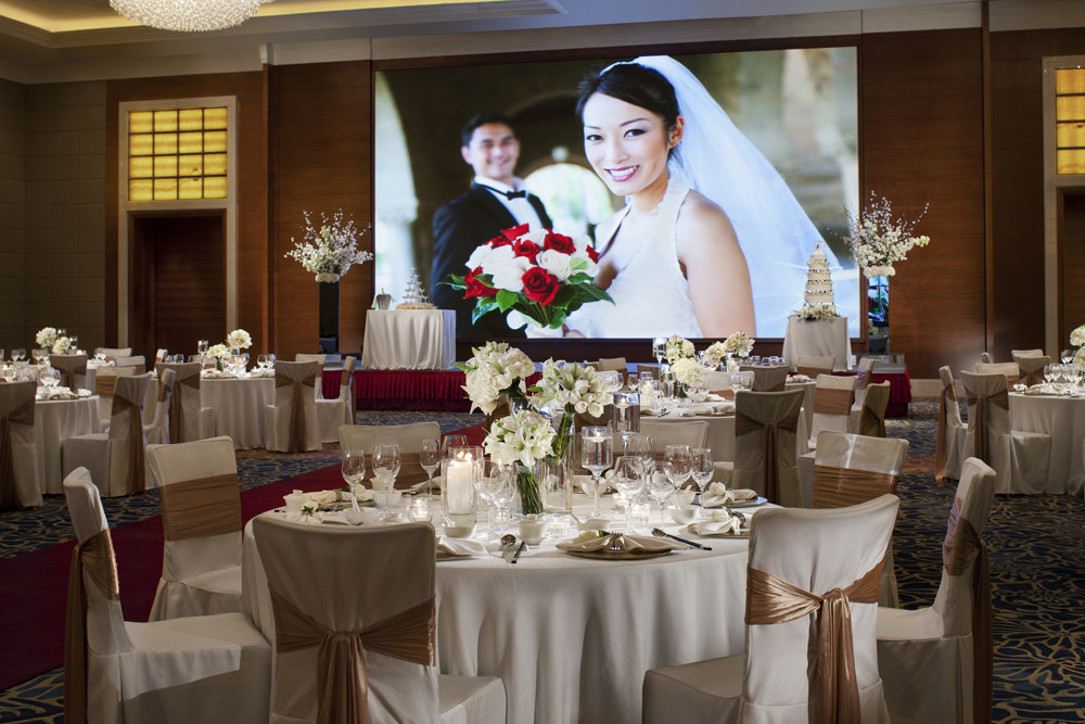 上海雅居乐万豪酒店_雅居乐万豪大宴会厅 - 婚宴.jpg