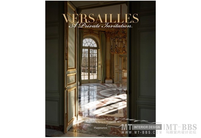 凡尔赛宫 VERSAILLES A Private 高清_000.jpg