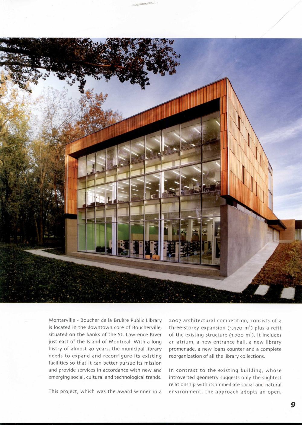 加拿大最新建筑设计作品 商业.办公.住_kobe 0010.jpg