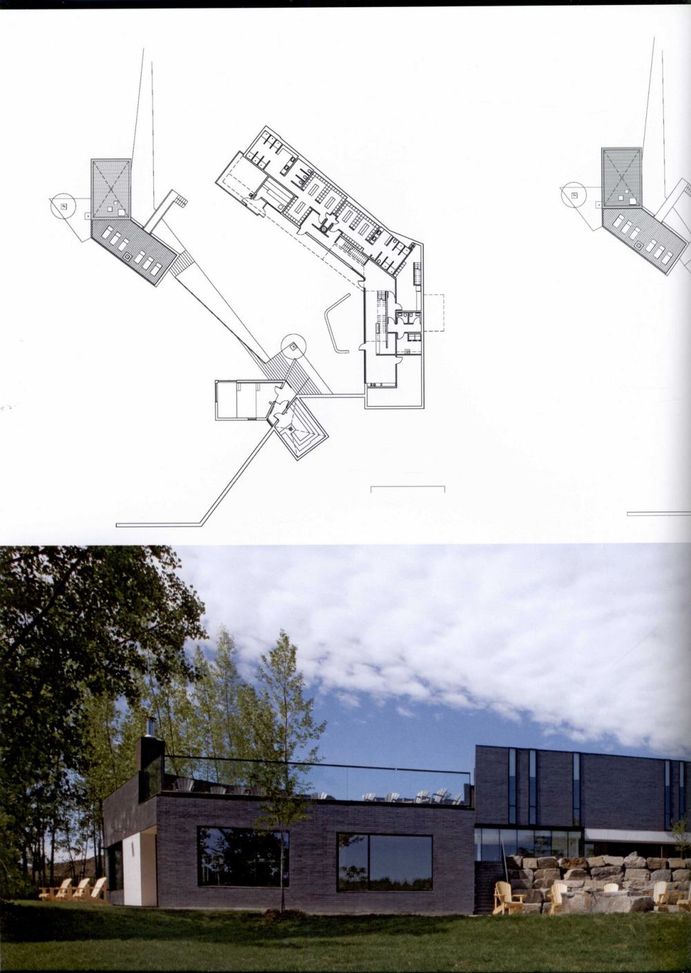 加拿大最新建筑设计作品 商业.办公.住_kobe 0157.jpg