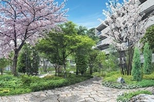 日本建筑147张户型图_022.jpg