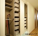 日本建筑147张户型图_030.jpg