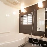 日本建筑147张户型图_033.jpg