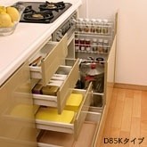 日本建筑147张户型图_038.jpg