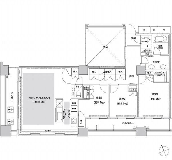 日本建筑147张户型图_120.jpg