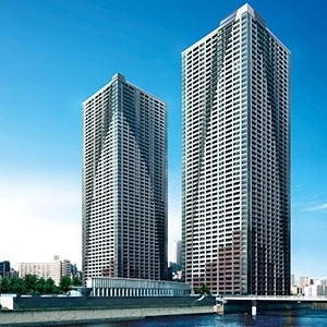 日本建筑147张户型图_139.jpg