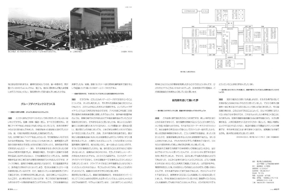 Shinkenchiku 日本新建筑 建筑设计 2012年7_0010.jpg