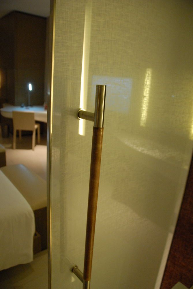The Yas Hotel（阿布扎比雅思酒店） 阿联酋（第三页更新）_DSC_0687.JPG
