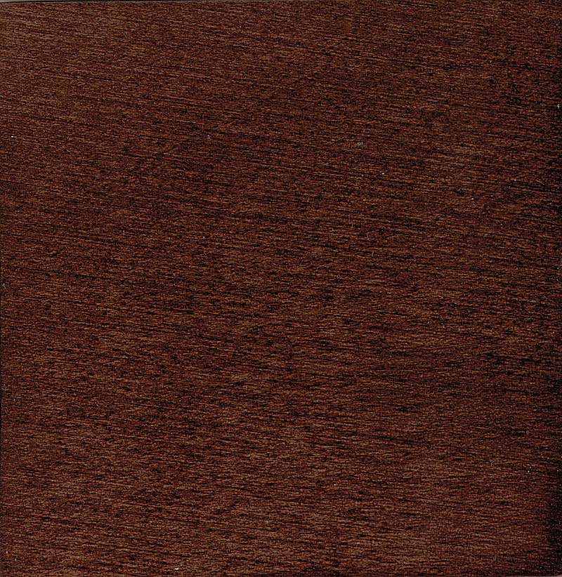 软装素材-木皮色板_色板 (73).jpg