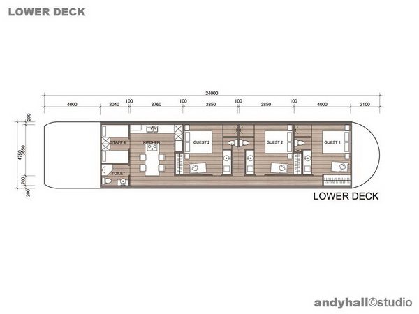 MQ studio--卡贝尔游艇(CABELL HOUSEBOAT)概念设计_幻灯片2.JPG