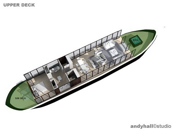 MQ studio--卡贝尔游艇(CABELL HOUSEBOAT)概念设计_幻灯片16.JPG