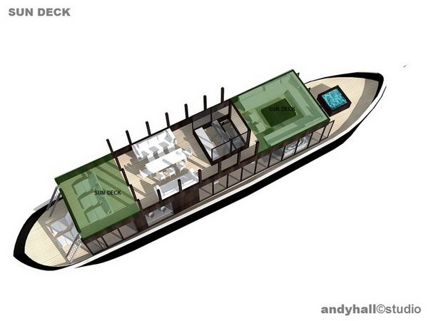 MQ studio--卡贝尔游艇(CABELL HOUSEBOAT)概念设计_幻灯片20.JPG