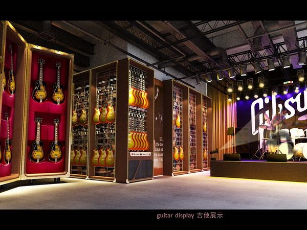 MQ studio--GIBSON 乐器店_幻灯片15.JPG