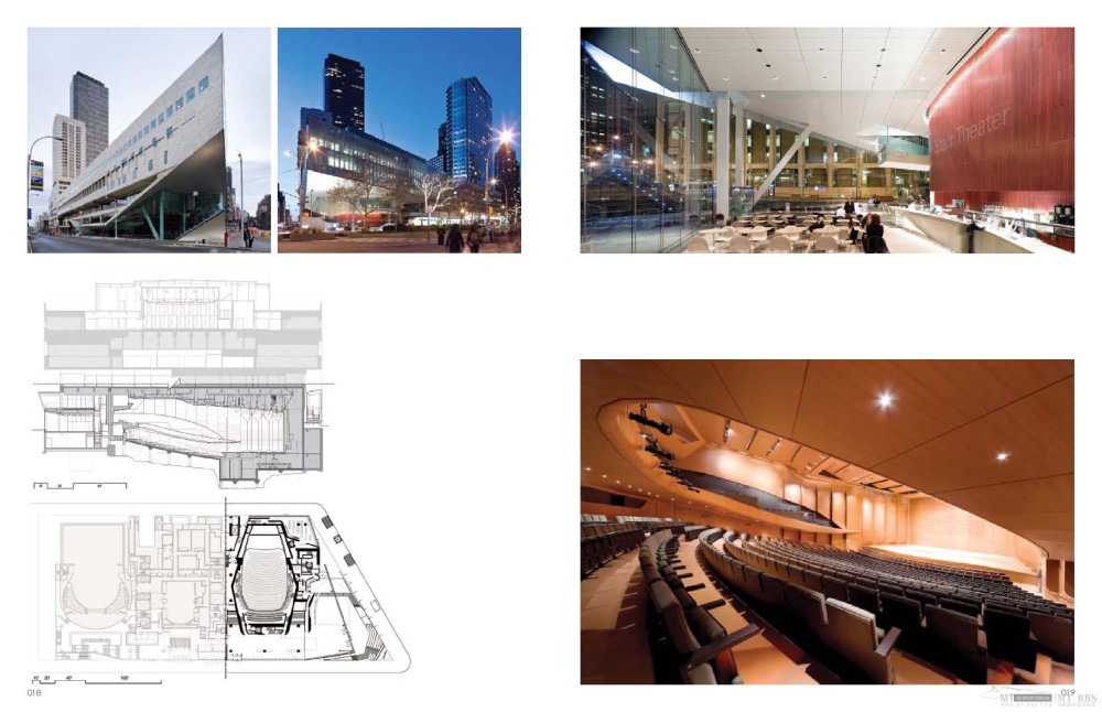 04 美国建筑师协会-2010-2012获奖作品集_页面_011.jpg