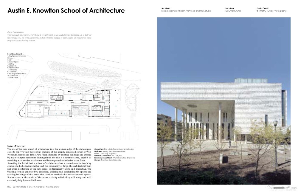 04 美国建筑师协会-2010-2012获奖作品集_页面_012.jpg