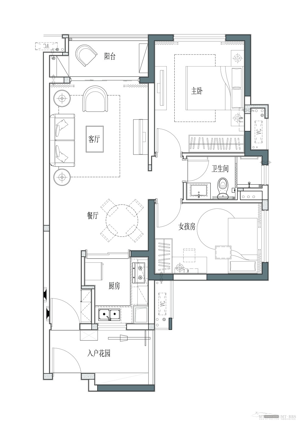 C户型平面图修改-C户型.jpg