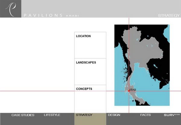 SURV(都市策略)--泰国甲米庭园皇后湾度假村设计方案20050110_幻灯片17.JPG